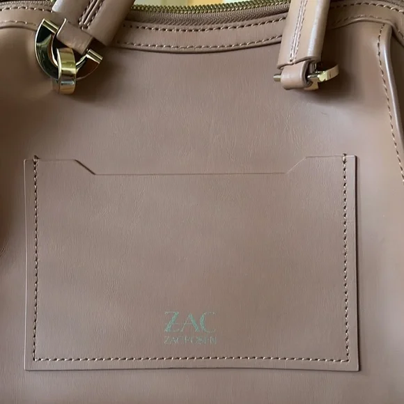 Zac Posen    NWOT - Picture 7 of 10